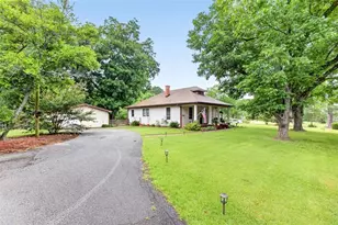 11028 Hwy 36, Covington, GA 30014 - Photo 57