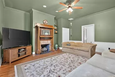11028 Highway 36, Covington, GA 30014 - Photo 5