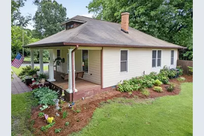 11028 Highway 36, Covington, GA 30014 - Photo 29