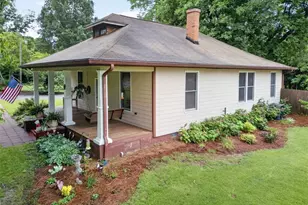 11028 Hwy 36, Covington, GA 30014 - Photo 29