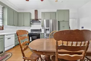 11028 Hwy 36, Covington, GA 30014 - Photo 19