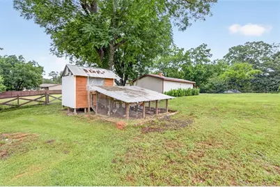 11028 Highway 36, Covington, GA 30014 - Photo 55