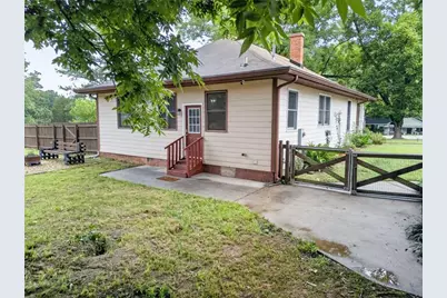 11028 Highway 36, Covington, GA 30014 - Photo 11