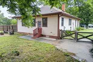 11028 Hwy 36, Covington, GA 30014 - Photo 11