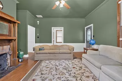 11028 Highway 36, Covington, GA 30014 - Photo 7