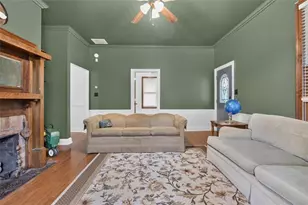11028 Hwy 36, Covington, GA 30014 - Photo 7
