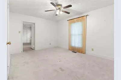 291 E Memorial Drive, Dallas, GA 30132 - Photo 29