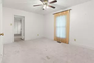 291 E Memorial Dr, Dallas, GA 30132 - Photo 29