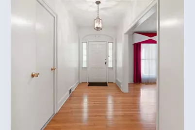 291 E Memorial Drive, Dallas, GA 30132 - Photo 13