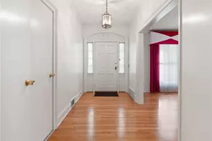 291 E Memorial Dr, Dallas, GA 30132 - Photo 13