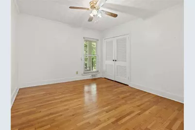 291 E Memorial Drive, Dallas, GA 30132 - Photo 19