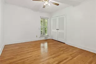 291 E Memorial Dr, Dallas, GA 30132 - Photo 19