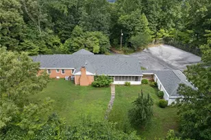 291 E Memorial Dr, Dallas, GA 30132 - Photo 51