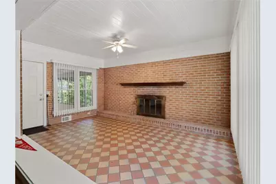 291 E Memorial Drive, Dallas, GA 30132 - Photo 39