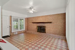 291 E Memorial Dr, Dallas, GA 30132 - Photo 39