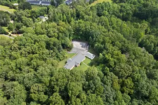 291 E Memorial Dr, Dallas, GA 30132 - Photo 47