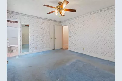 291 E Memorial Drive, Dallas, GA 30132 - Photo 17
