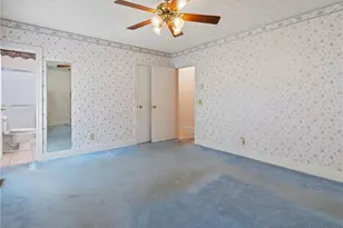 291 E Memorial Dr, Dallas, GA 30132 - Photo 17