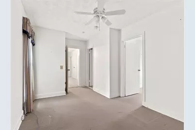 291 E Memorial Drive, Dallas, GA 30132 - Photo 33