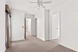 291 E Memorial Dr, Dallas, GA 30132 - Photo 33