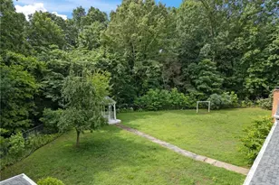 291 E Memorial Dr, Dallas, GA 30132 - Photo 49