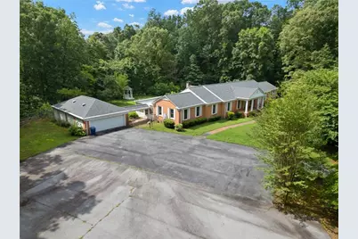 291 E Memorial Drive, Dallas, GA 30132 - Photo 53