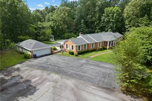 291 E Memorial Dr, Dallas, GA 30132 - Photo 53