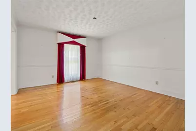 291 E Memorial Drive, Dallas, GA 30132 - Photo 7