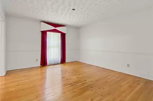 291 E Memorial Dr, Dallas, GA 30132 - Photo 7