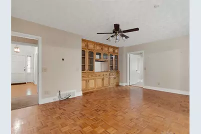 291 E Memorial Drive, Dallas, GA 30132 - Photo 37