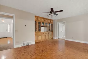 291 E Memorial Dr, Dallas, GA 30132 - Photo 37