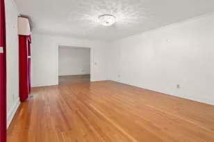 291 E Memorial Dr, Dallas, GA 30132 - Photo 11