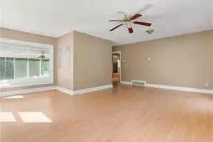 291 E Memorial Dr, Dallas, GA 30132 - Photo 3