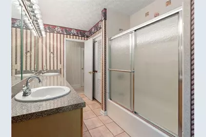 291 E Memorial Drive, Dallas, GA 30132 - Photo 21