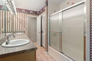 291 E Memorial Dr, Dallas, GA 30132 - Photo 21