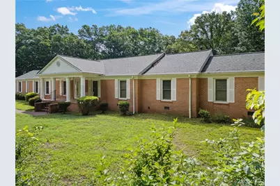 291 E Memorial Drive, Dallas, GA 30132 - Photo 45