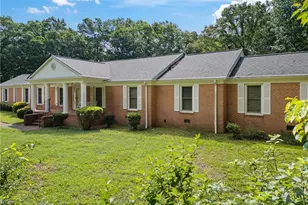 291 E Memorial Dr, Dallas, GA 30132 - Photo 45