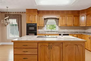 291 E Memorial Dr, Dallas, GA 30132 - Photo 41