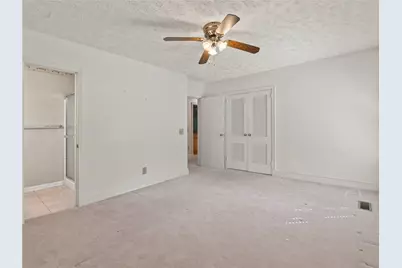 291 E Memorial Drive, Dallas, GA 30132 - Photo 25