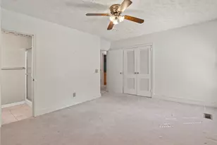 291 E Memorial Dr, Dallas, GA 30132 - Photo 25