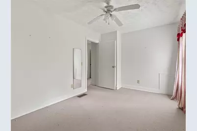 291 E Memorial Drive, Dallas, GA 30132 - Photo 35