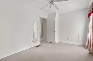 291 E Memorial Dr, Dallas, GA 30132 - Photo 35