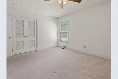 291 E Memorial Drive, Dallas, GA 30132 - Photo 27