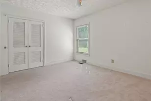 291 E Memorial Dr, Dallas, GA 30132 - Photo 27