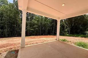 6018 Little Ridge Rd, Acworth, GA 30102 - Photo 9