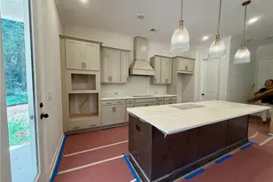 6018 Little Ridge Rd, Acworth, GA 30102 - Photo 25