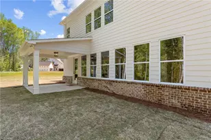 6018 Little Ridge Rd, Acworth, GA 30102 - Photo 41