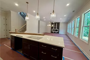 6018 Little Ridge Rd, Acworth, GA 30102 - Photo 45