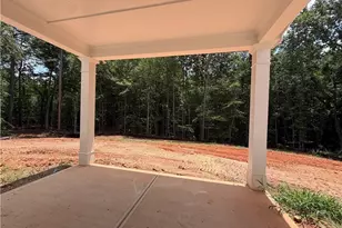 6018 Little Ridge Rd, Acworth, GA 30102 - Photo 7