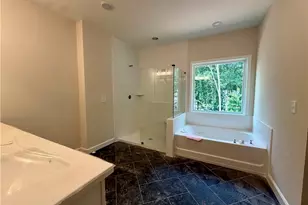 6018 Little Ridge Rd, Acworth, GA 30102 - Photo 47